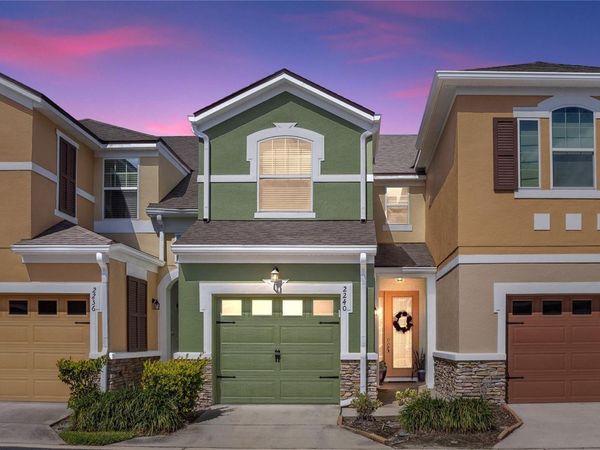 2240 BROOKRIDGE TRL, SANFORD, FL 32773