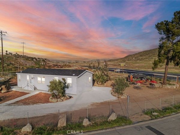 26220 Calvert ave, Hemet, CA 92545