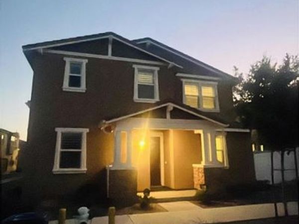 40395 Birchfield Drive, Temecula, CA 92591