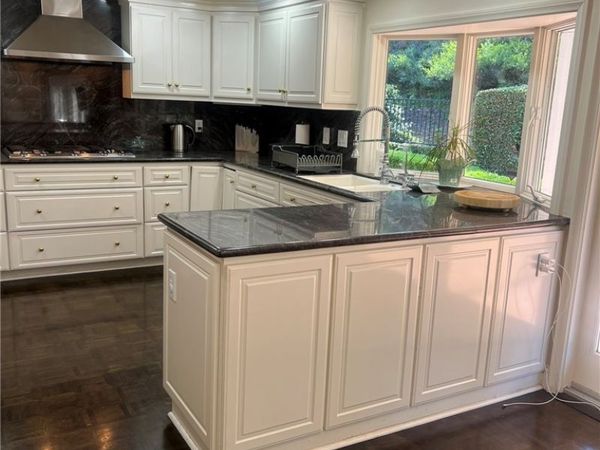 11750 Rancho Verde Drive, Whittier, CA 90601