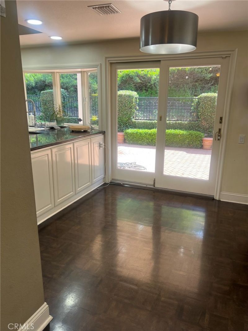 11750 Rancho Verde Drive, Whittier, CA 90601 Main Photo