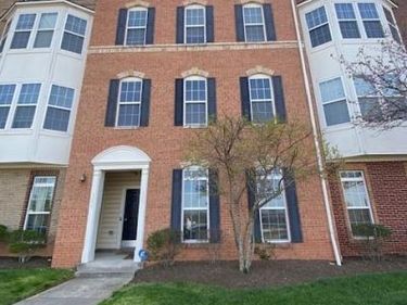 9461 STONEWALL ROAD, MANASSAS, VA 20110