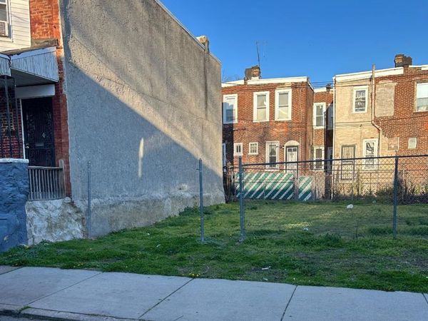 139 N YEWDALL STREET , PHILADELPHIA, PA 19139