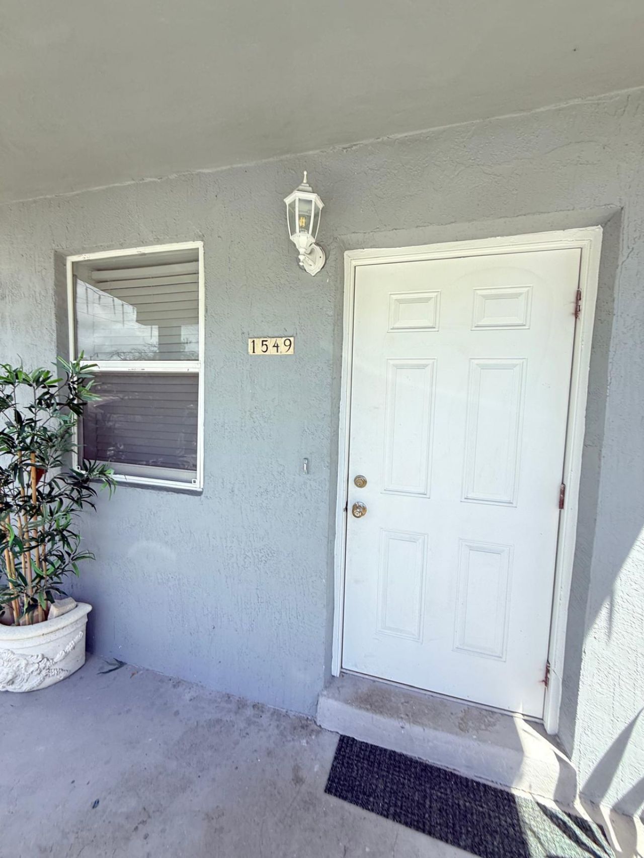 1549 NE 48th Street, Pompano Beach, FL 33064 Photo