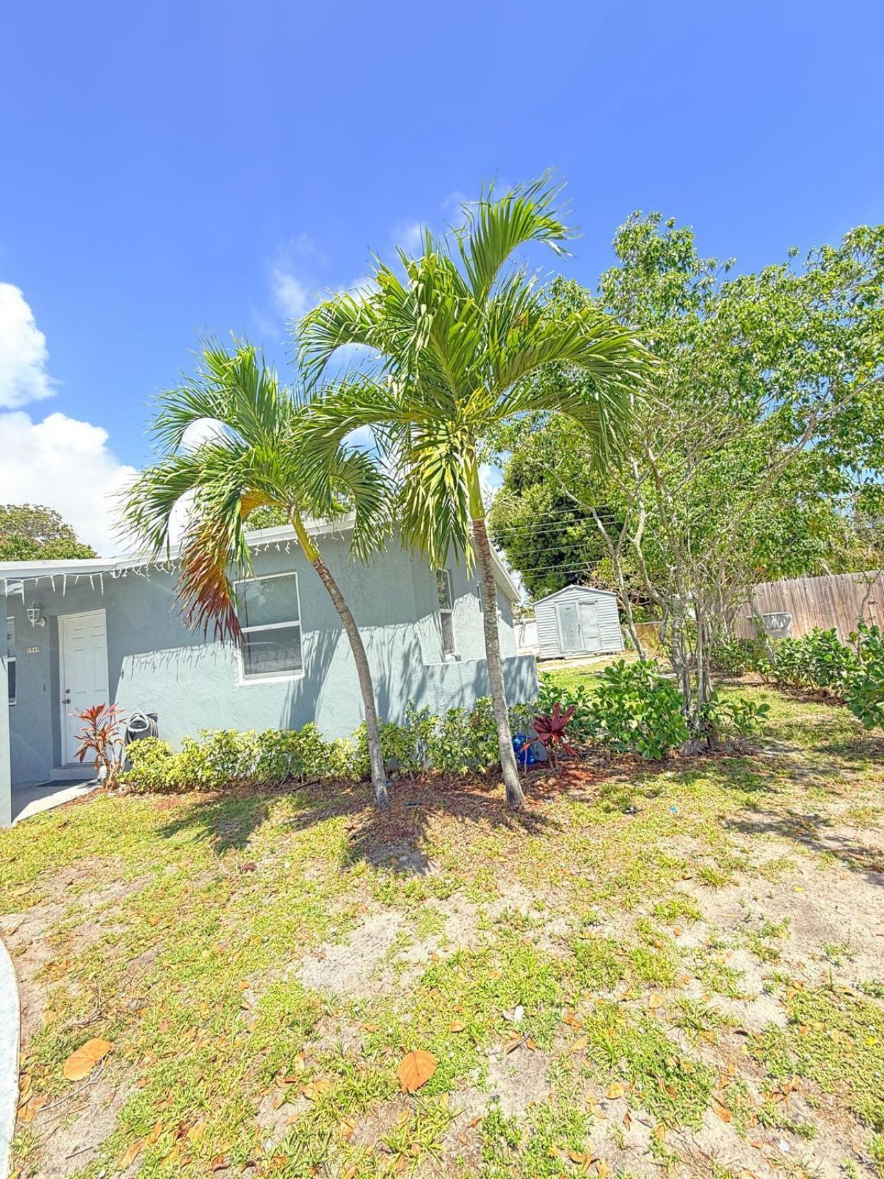 1549 NE 48th Street, Pompano Beach, FL 33064 Photo