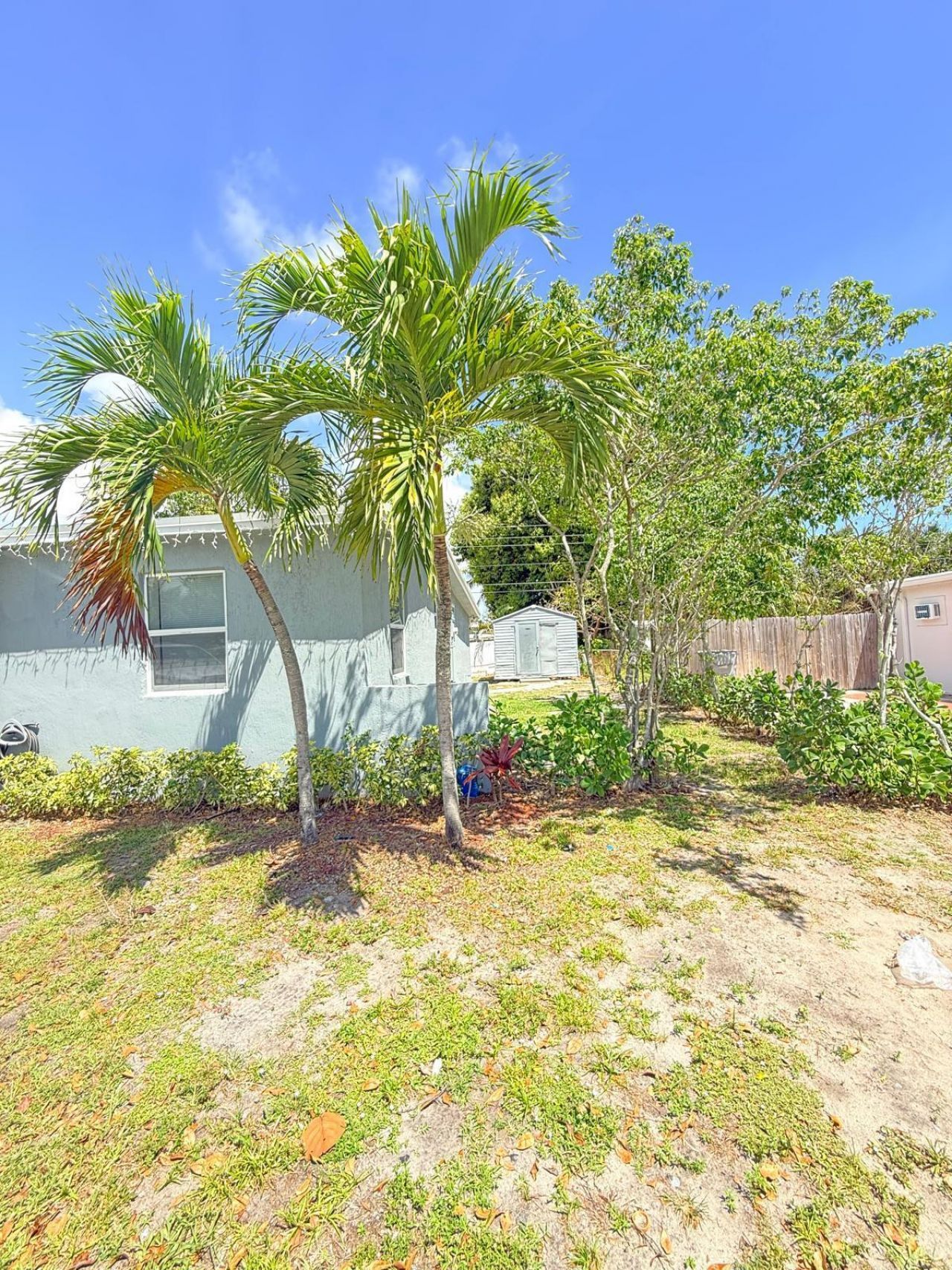 1549 NE 48th Street, Pompano Beach, FL 33064 Photo