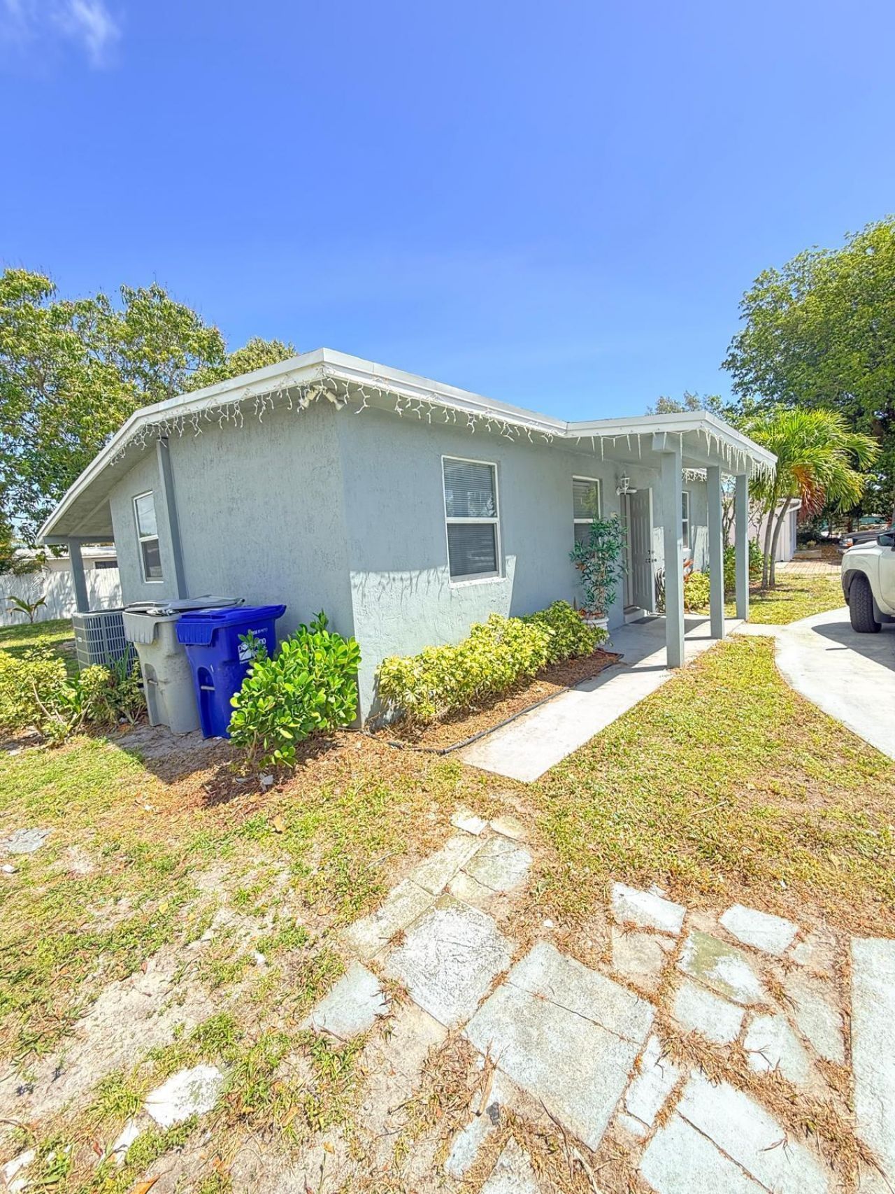 1549 NE 48th Street, Pompano Beach, FL 33064 Photo