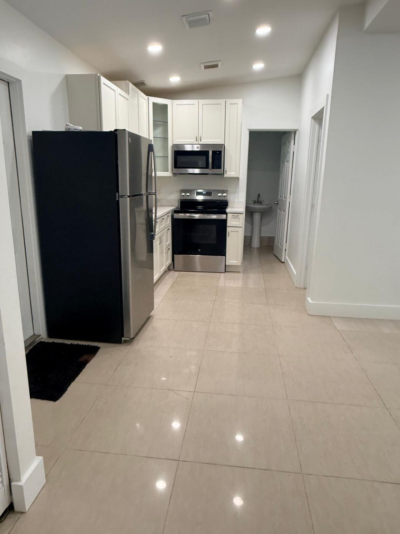 1549 NE 48th Street, Pompano Beach, FL 33064 Photo