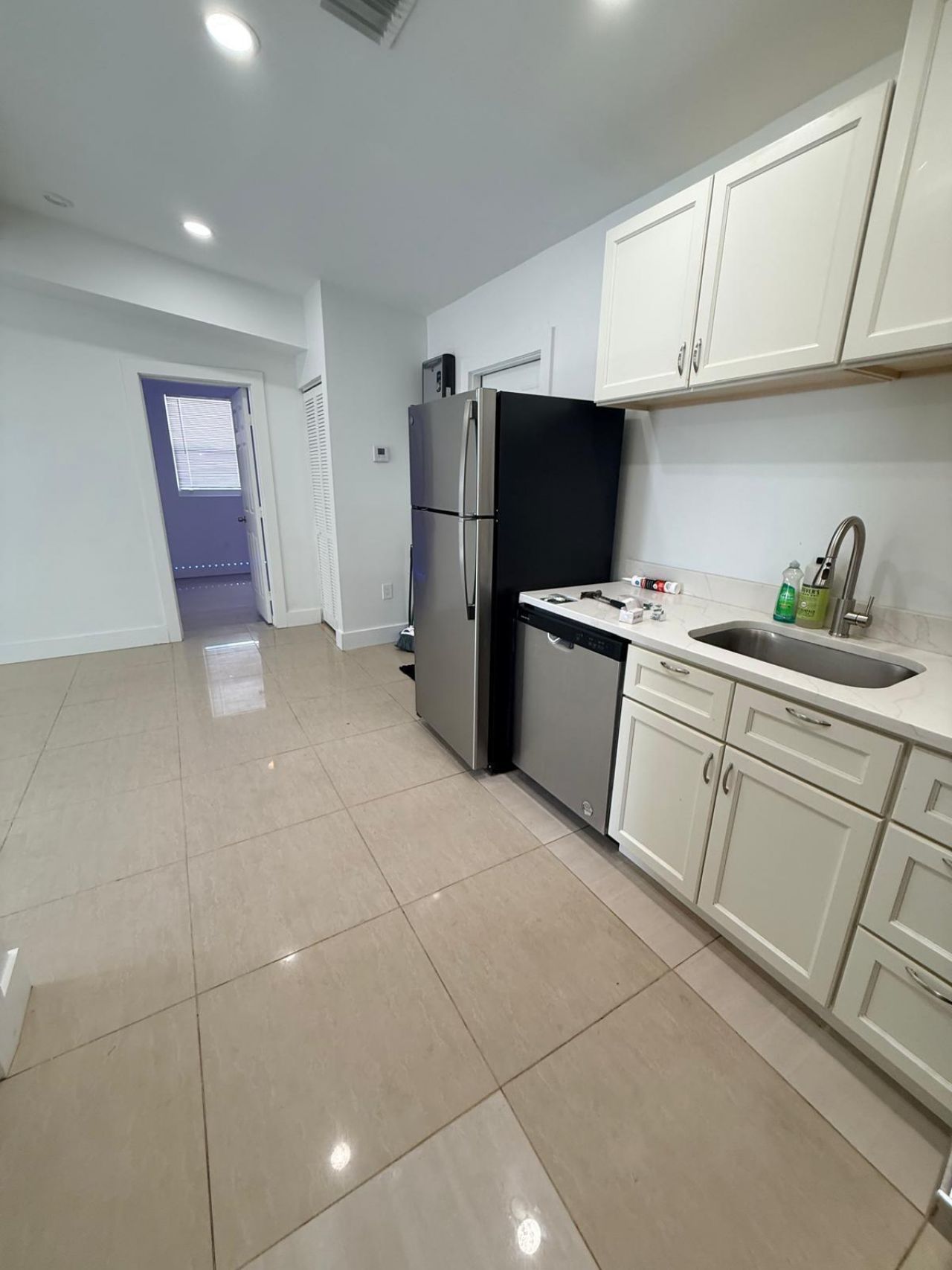 1549 NE 48th Street, Pompano Beach, FL 33064 Photo