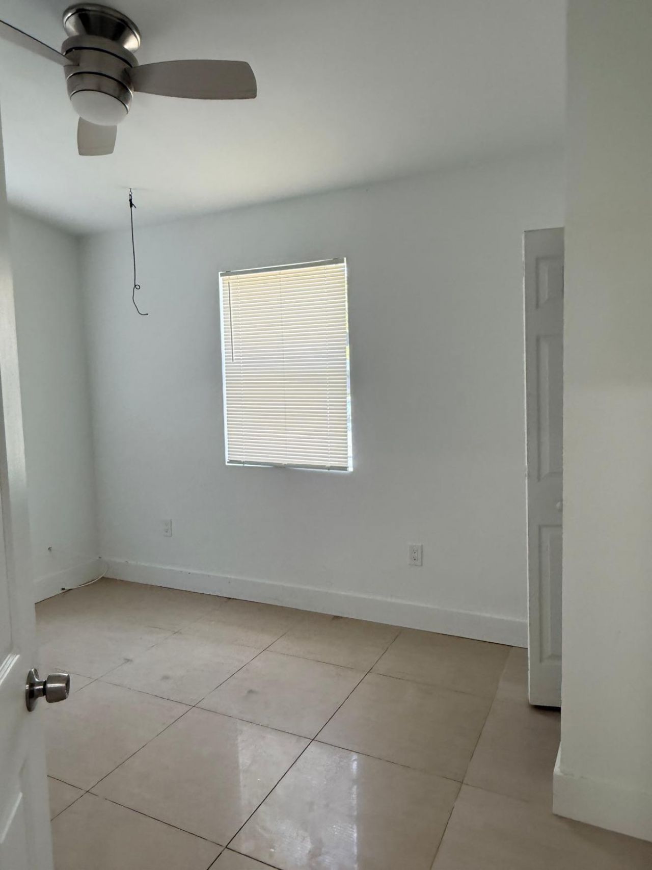 1549 NE 48th Street, Pompano Beach, FL 33064 Photo