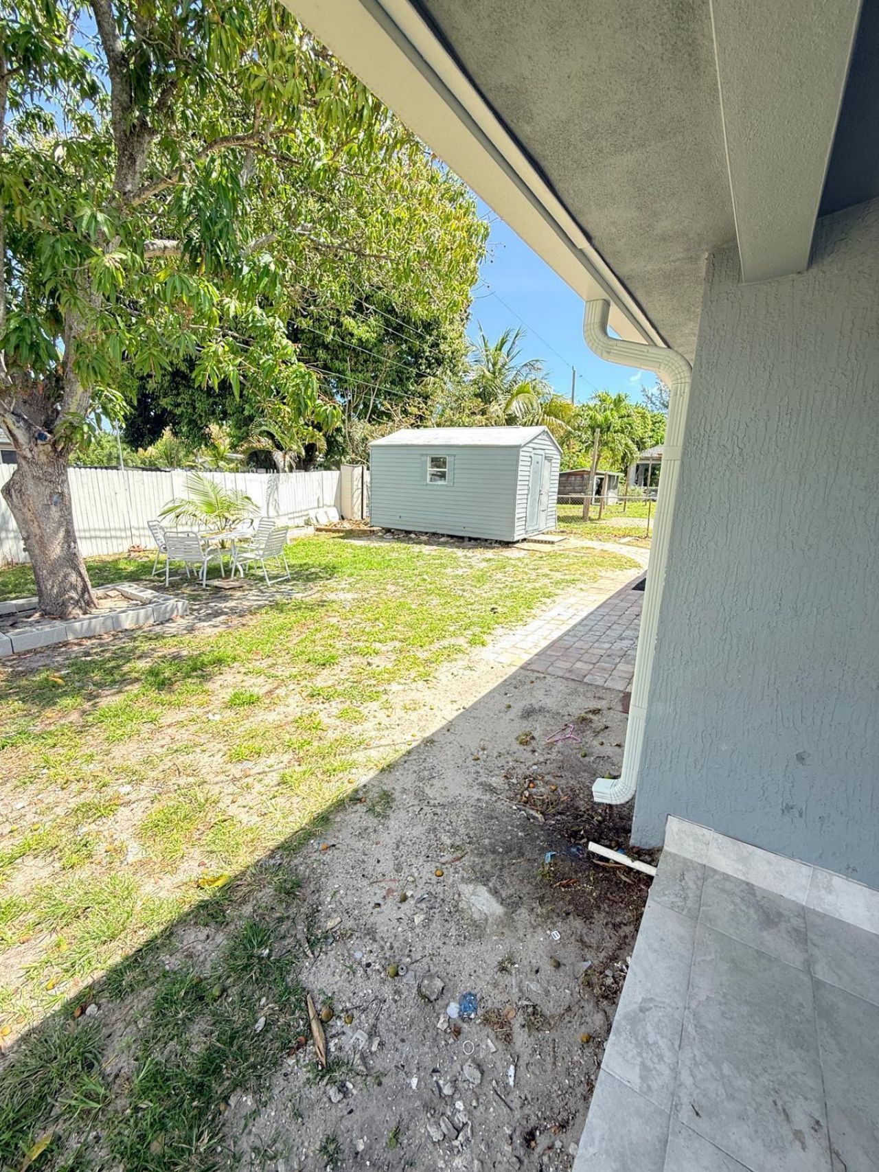 1549 NE 48th Street, Pompano Beach, FL 33064 Photo