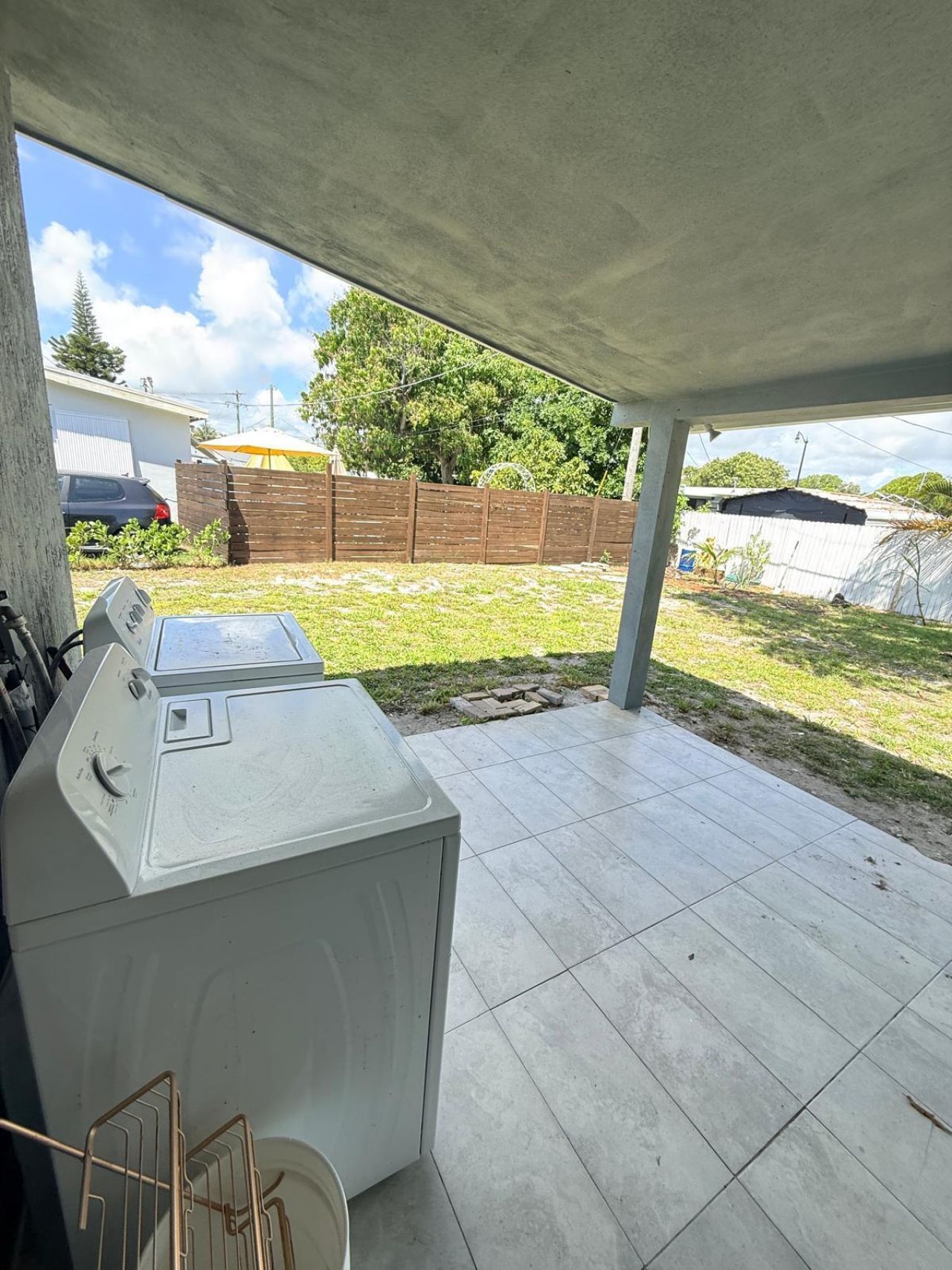 1549 NE 48th Street, Pompano Beach, FL 33064 Photo