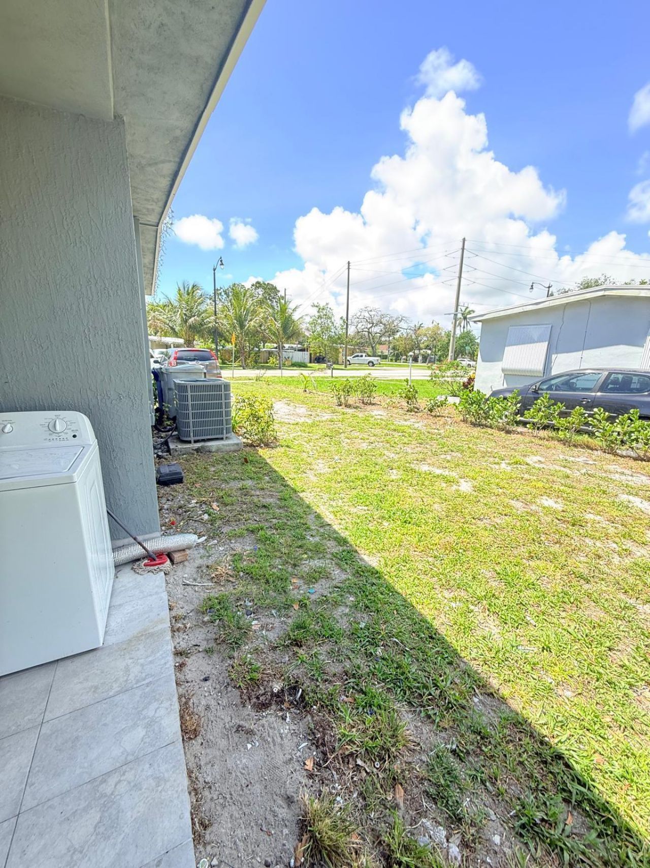 1549 NE 48th Street, Pompano Beach, FL 33064 Photo