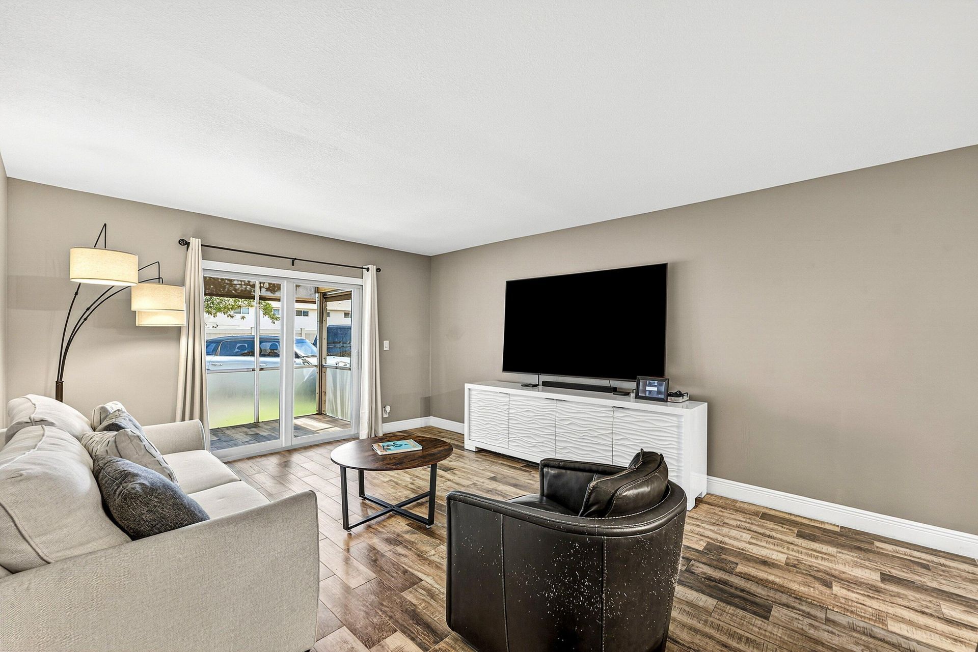 101 E Mcnab Road, Unit 304, Pompano Beach, FL 33060 Photo