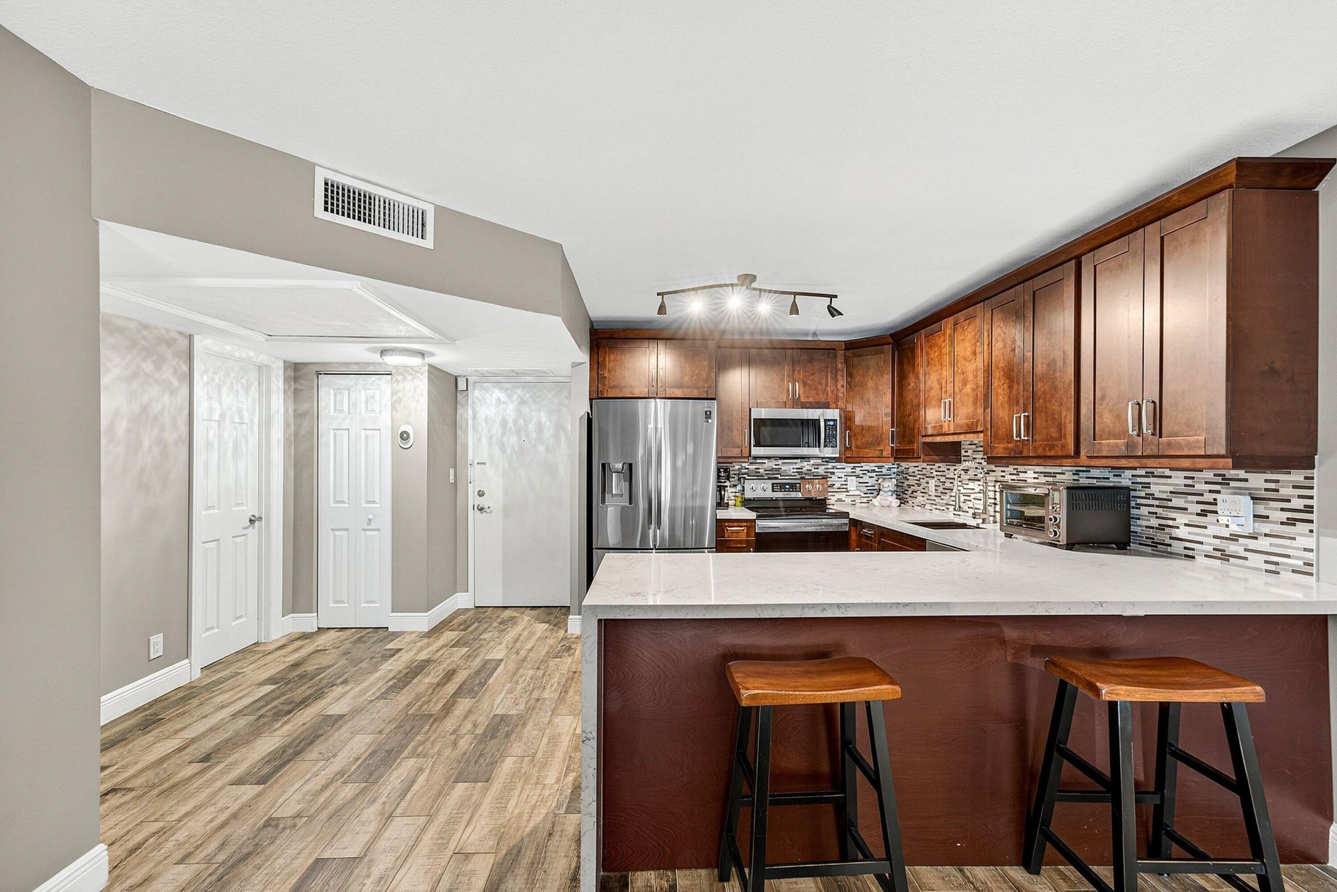 101 E Mcnab Road, Unit 304, Pompano Beach, FL 33060 Photo