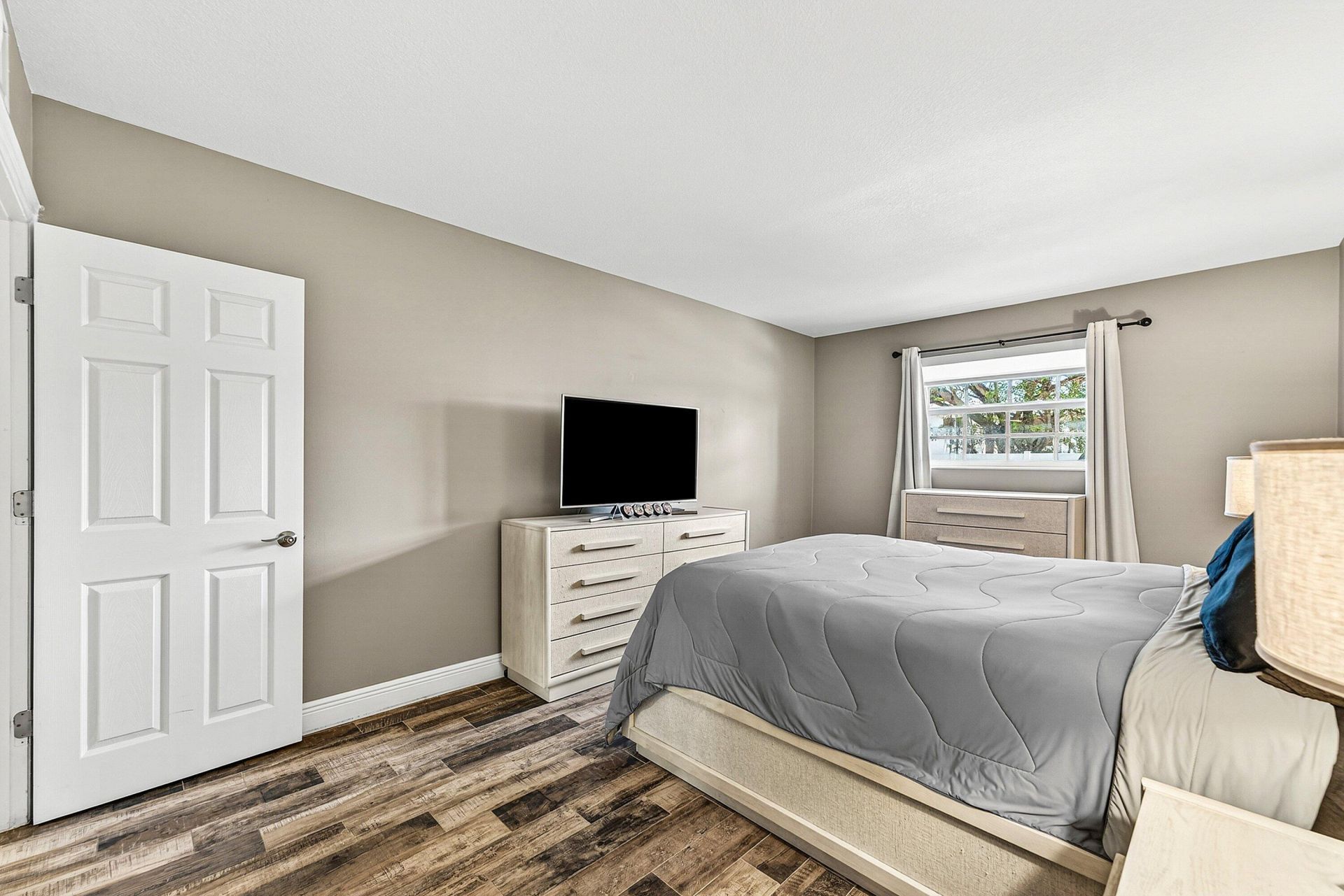 101 E Mcnab Road, Unit 304, Pompano Beach, FL 33060 Photo