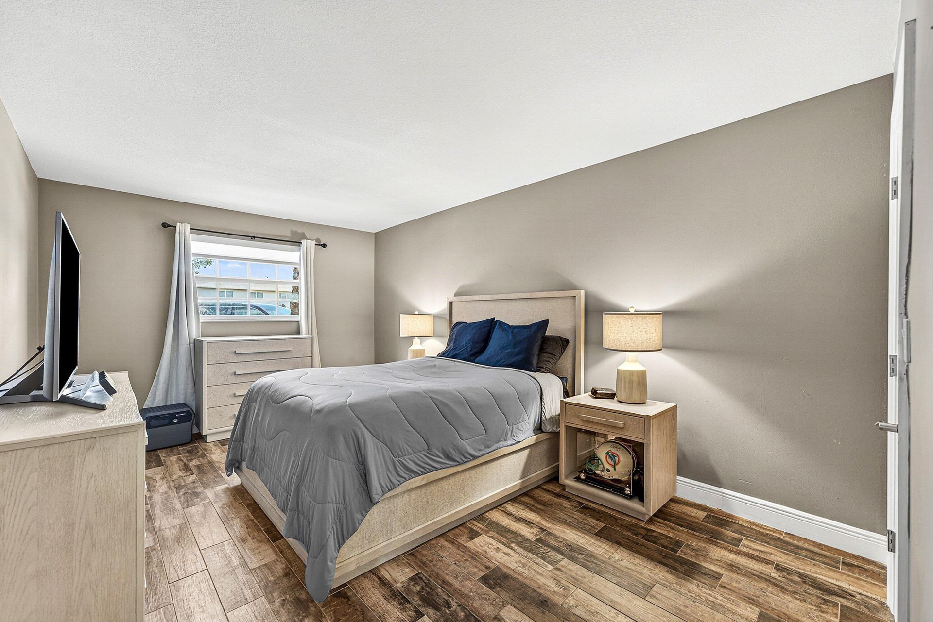 101 E Mcnab Road, Unit 304, Pompano Beach, FL 33060 Photo