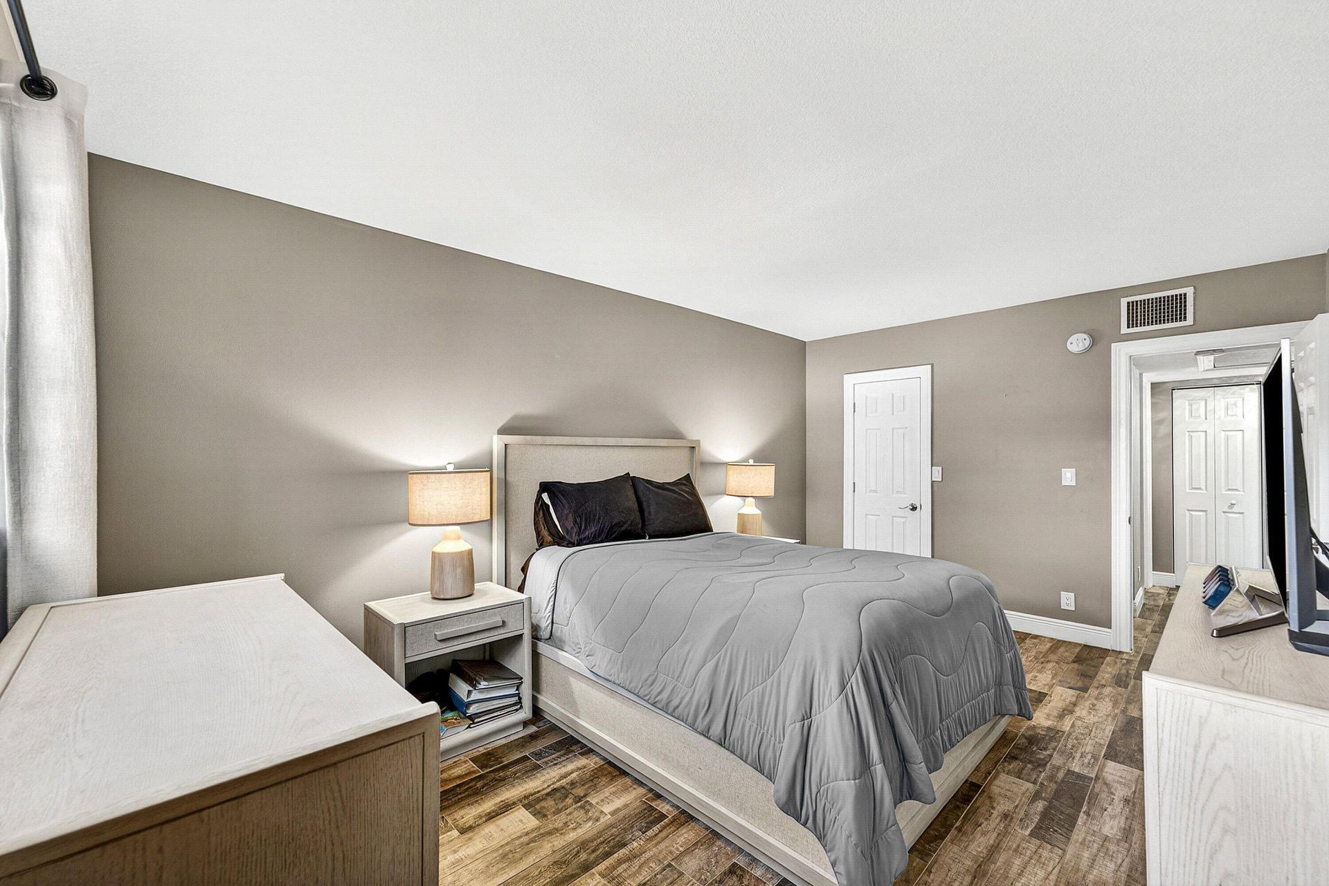 101 E Mcnab Road, Unit 304, Pompano Beach, FL 33060 Photo