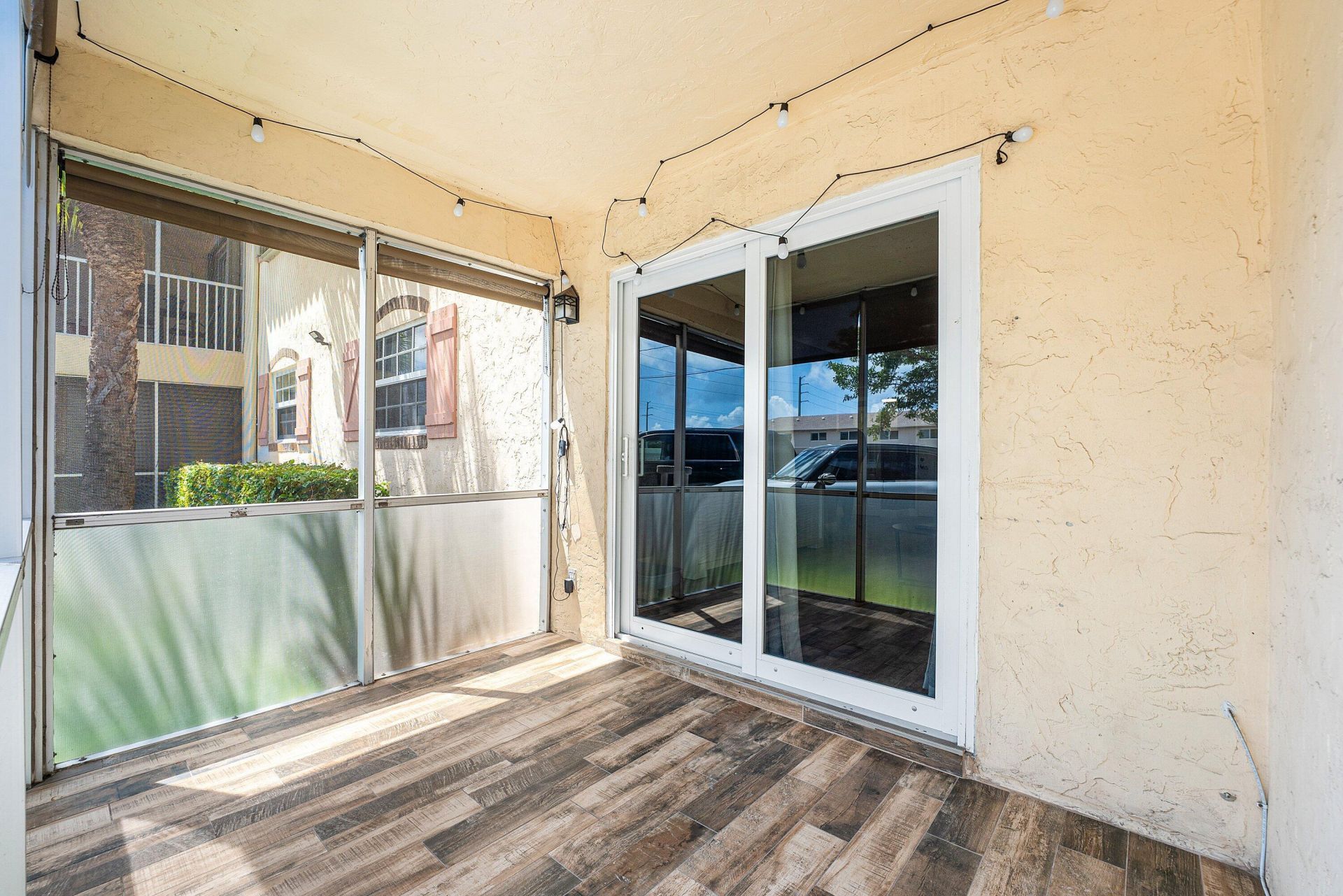 101 E Mcnab Road, Unit 304, Pompano Beach, FL 33060 Photo