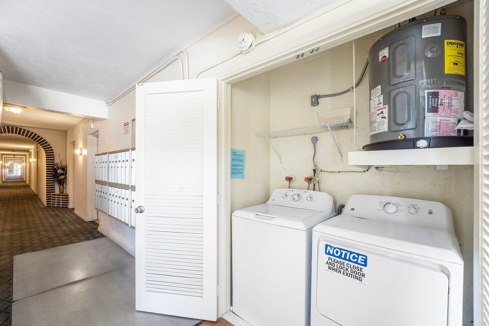 101 E Mcnab Road, Unit 304, Pompano Beach, FL 33060 Photo