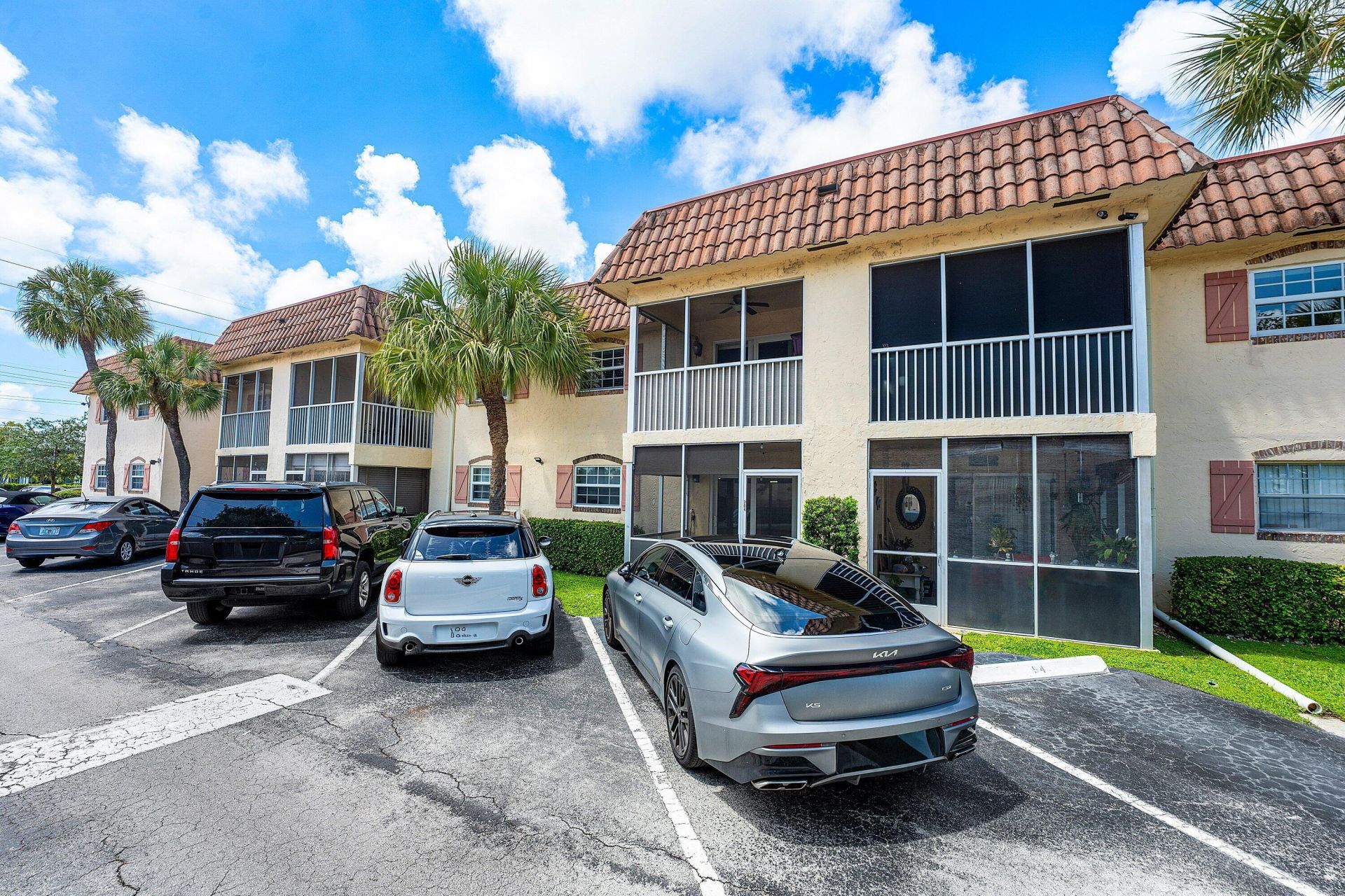 101 E Mcnab Road, Unit 304, Pompano Beach, FL 33060 Photo