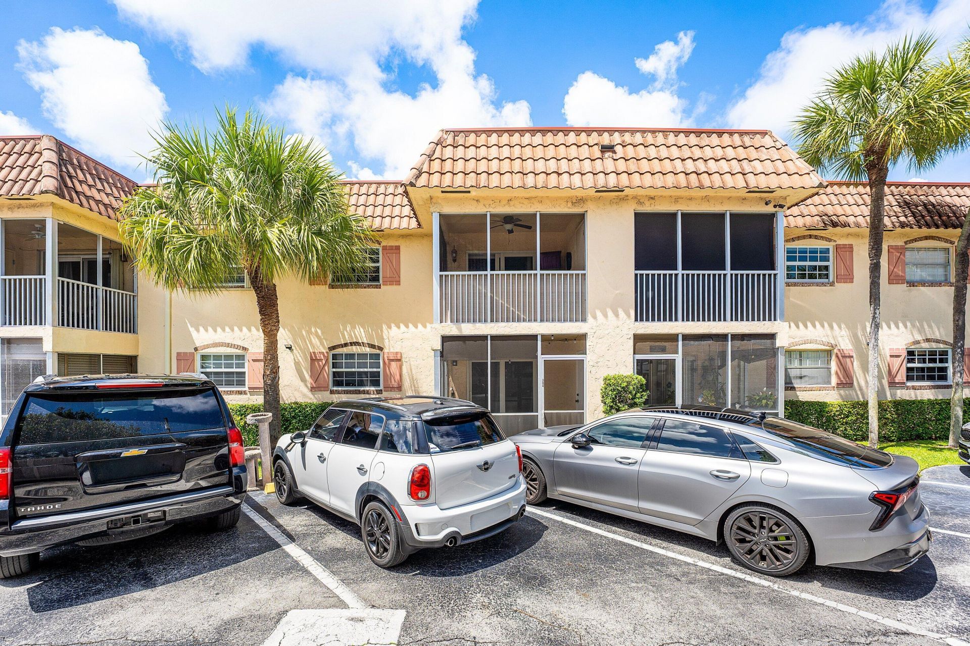 101 E Mcnab Road, Unit 304, Pompano Beach, FL 33060 Photo