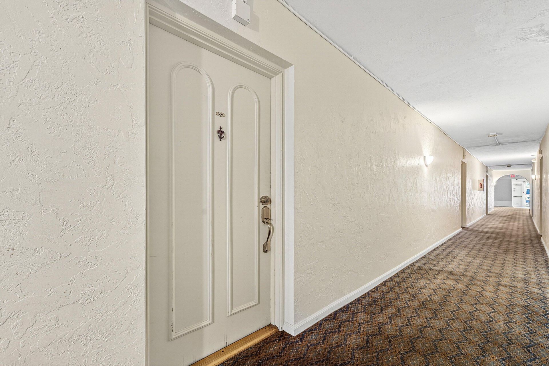 101 E Mcnab Road, Unit 304, Pompano Beach, FL 33060 Photo