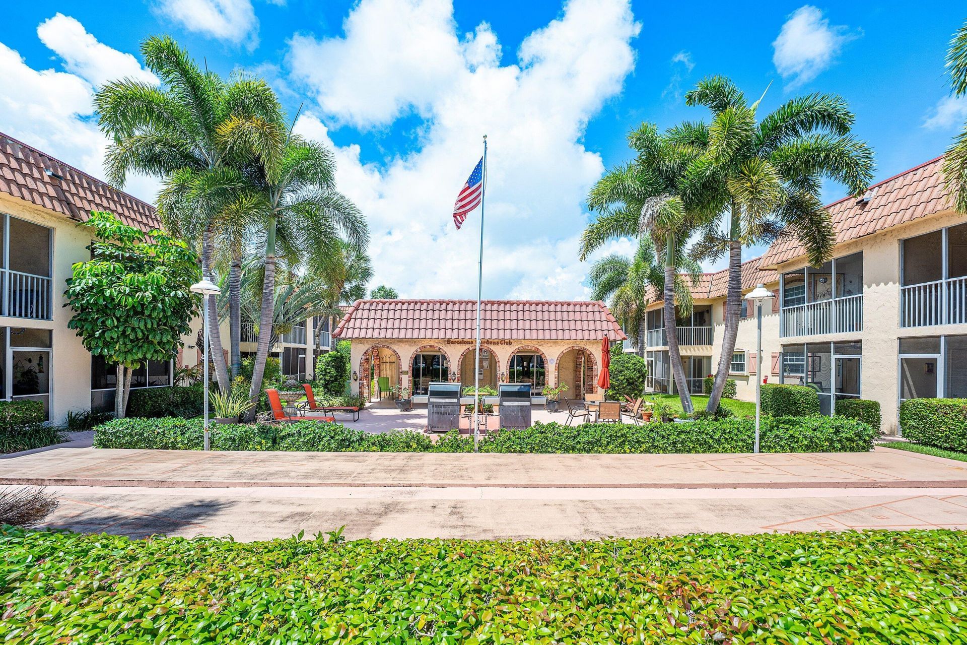 101 E Mcnab Road, Unit 304, Pompano Beach, FL 33060 Photo