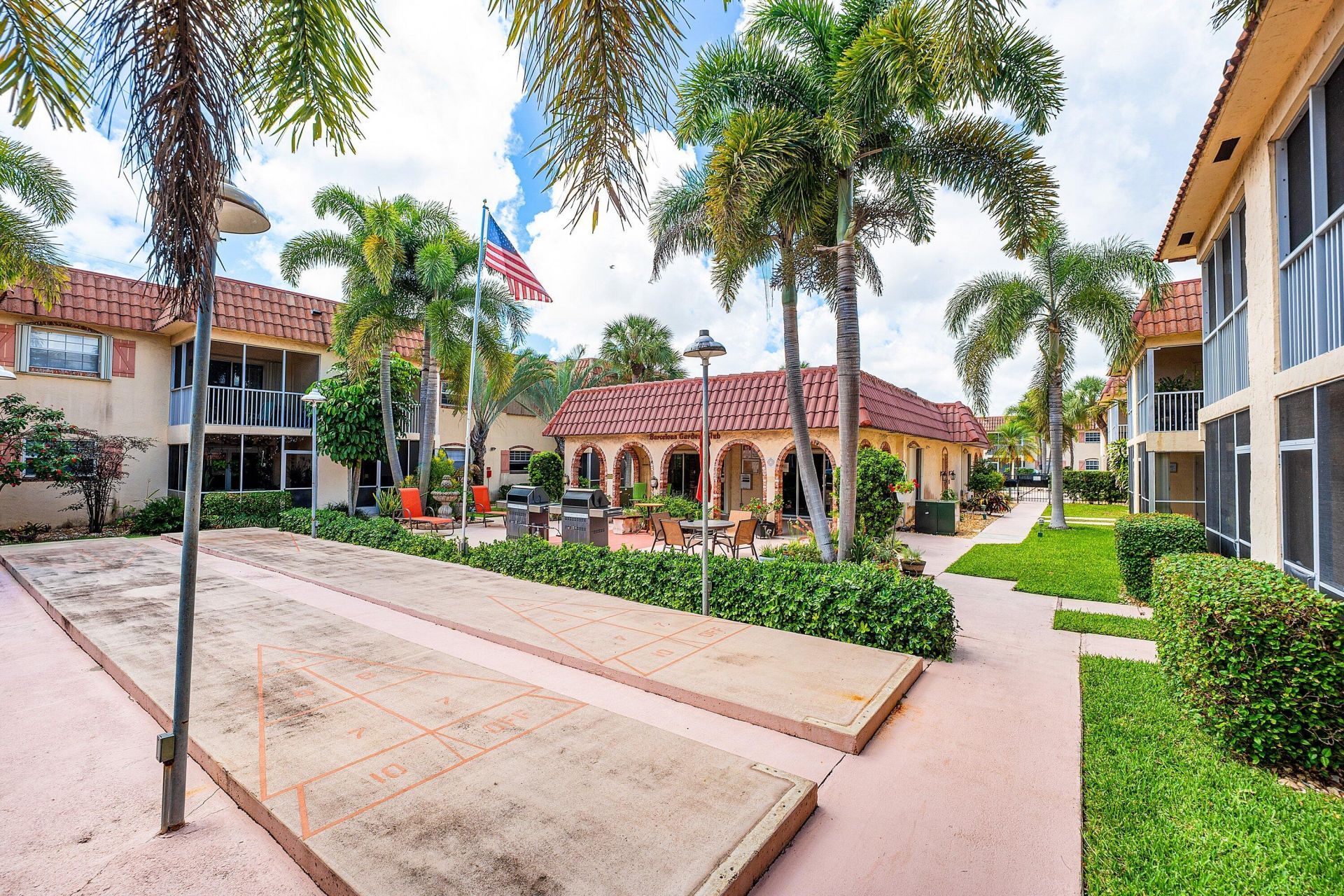 101 E Mcnab Road, Unit 304, Pompano Beach, FL 33060 Photo