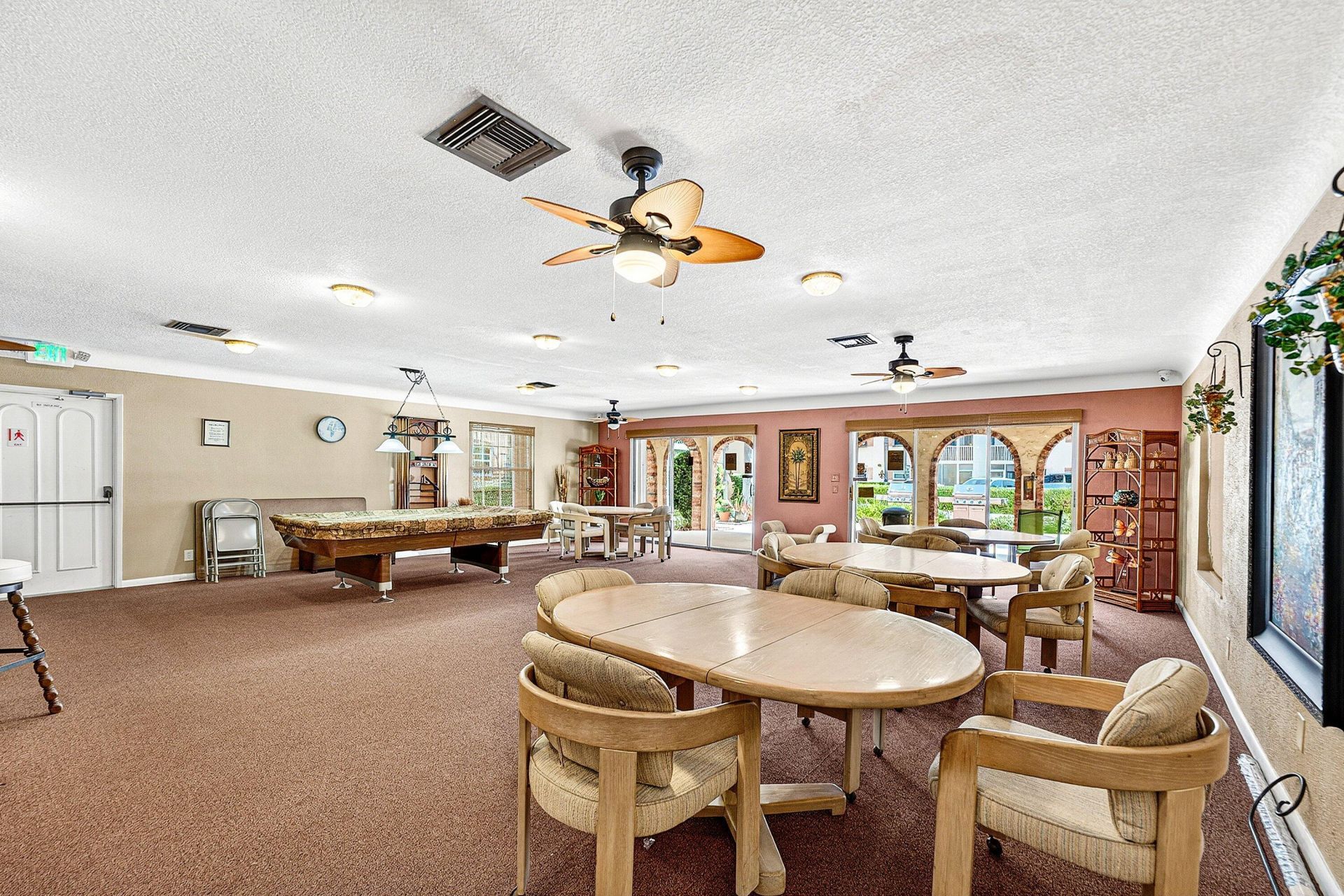 101 E Mcnab Road, Unit 304, Pompano Beach, FL 33060 Photo