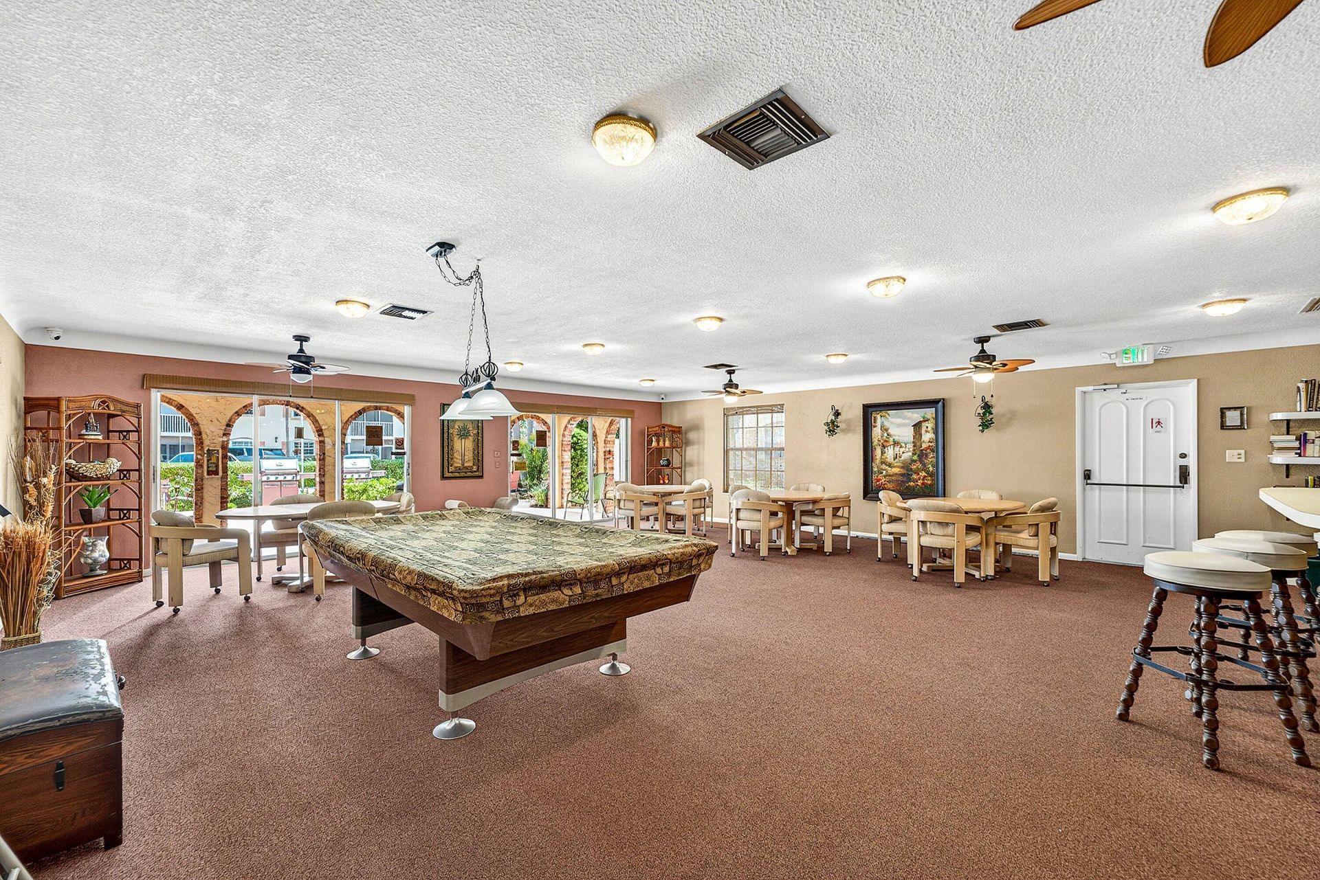 101 E Mcnab Road, Unit 304, Pompano Beach, FL 33060 Photo