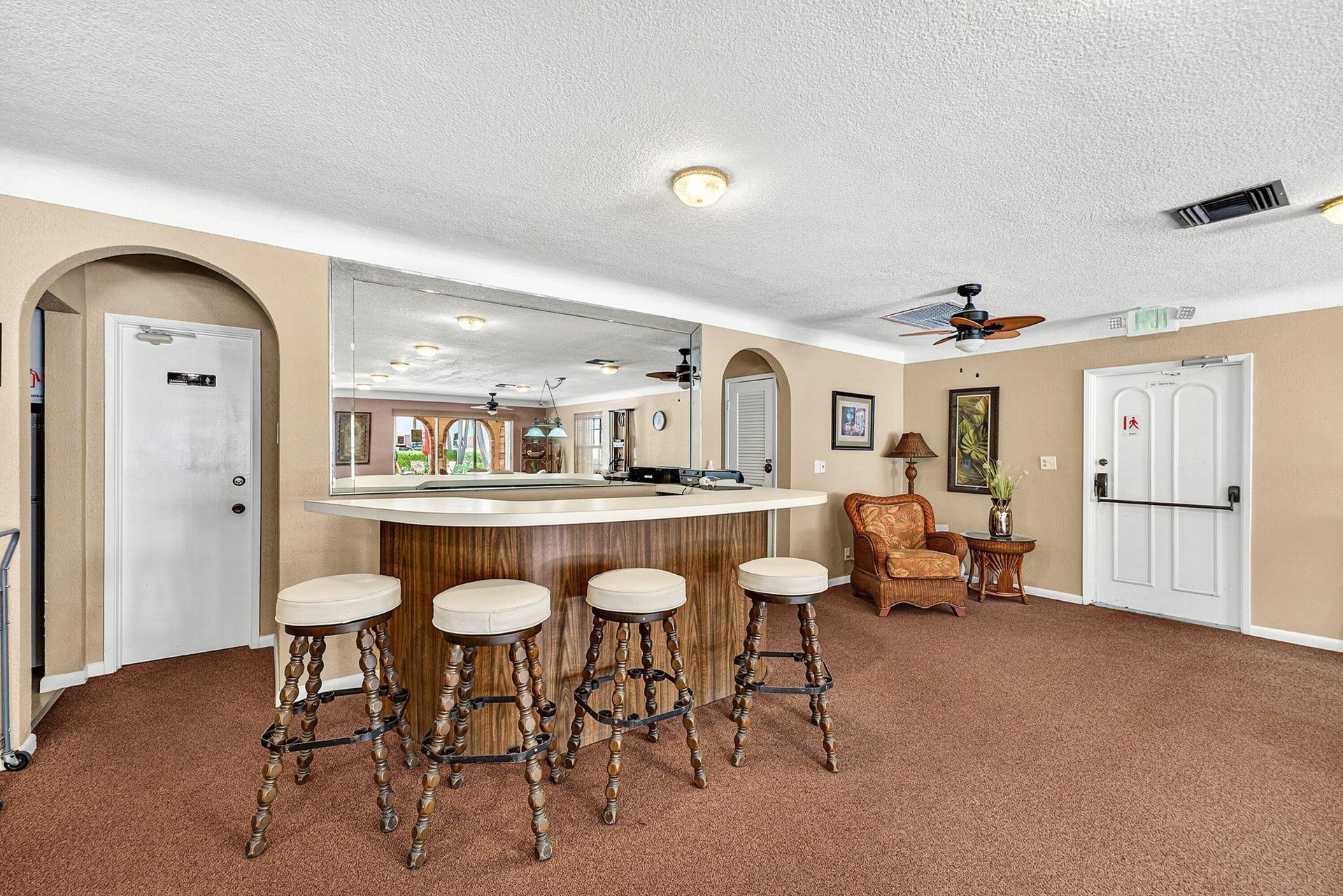 101 E Mcnab Road, Unit 304, Pompano Beach, FL 33060 Photo