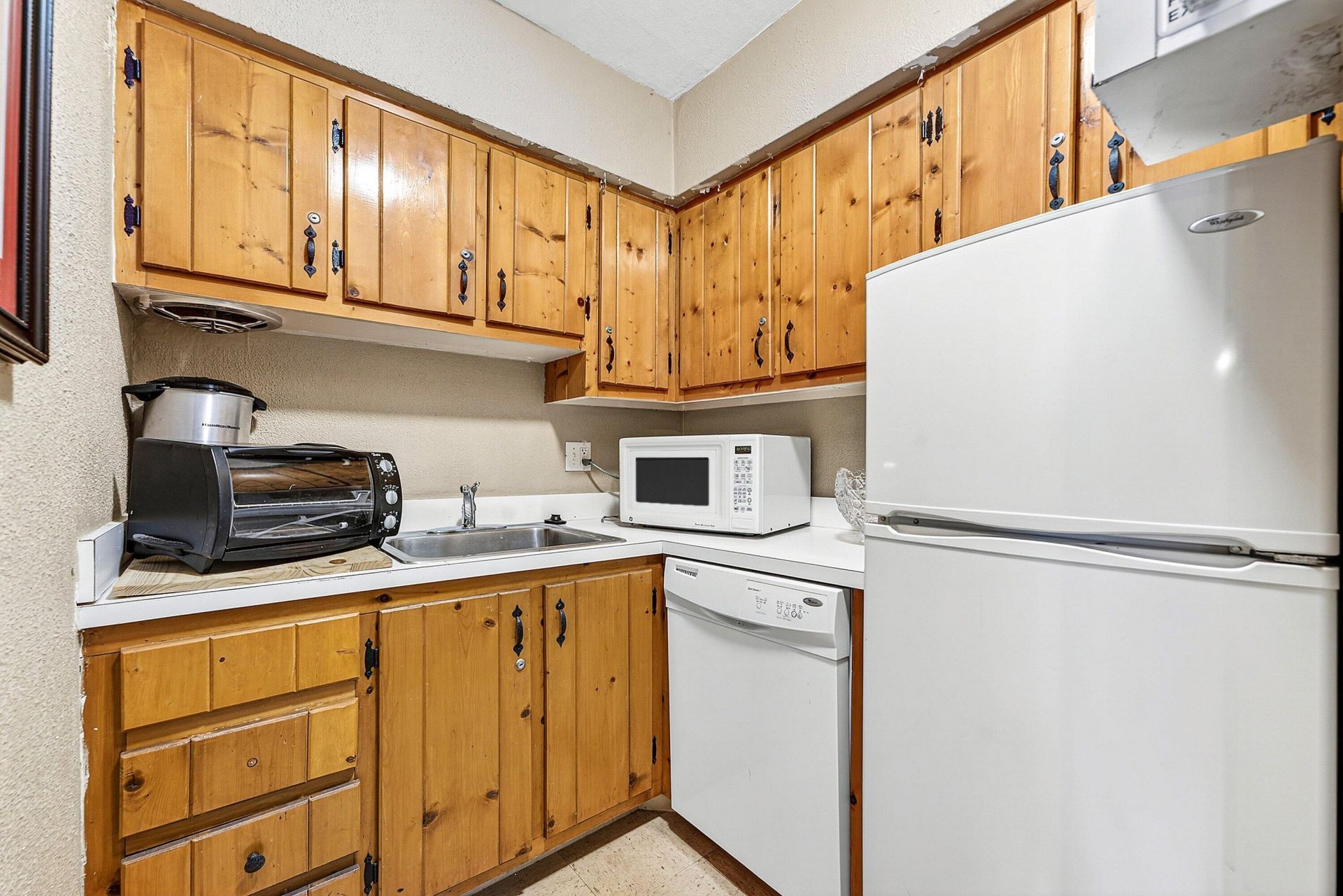 101 E Mcnab Road, Unit 304, Pompano Beach, FL 33060 Photo