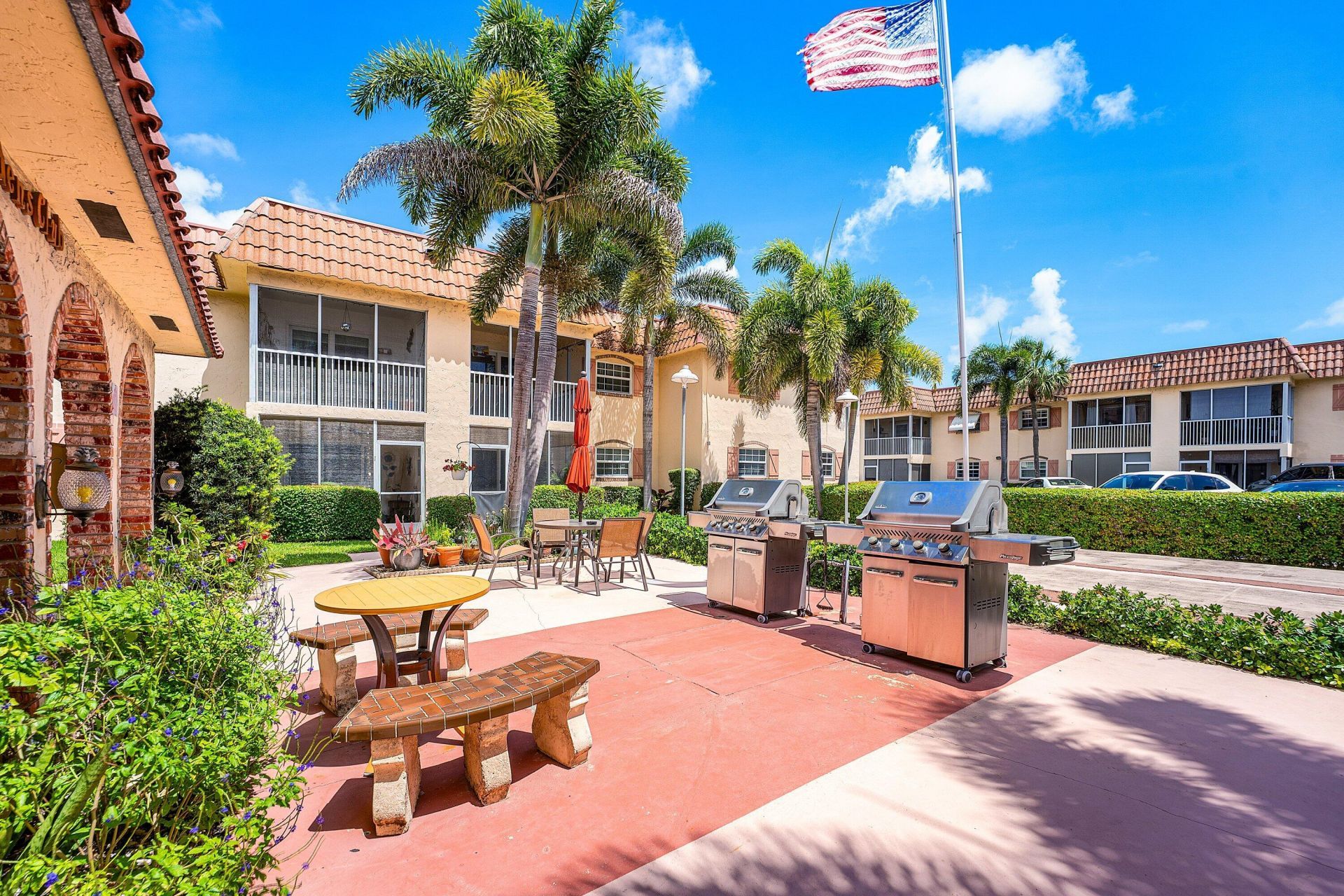 101 E Mcnab Road, Unit 304, Pompano Beach, FL 33060 Photo