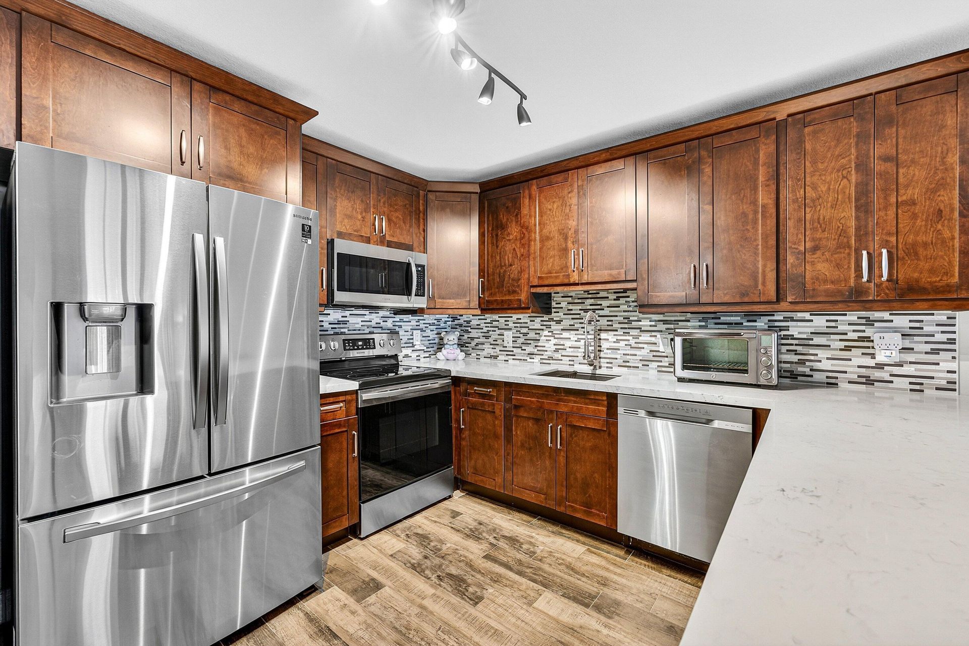 101 E Mcnab Road, Unit 304, Pompano Beach, FL 33060 Photo