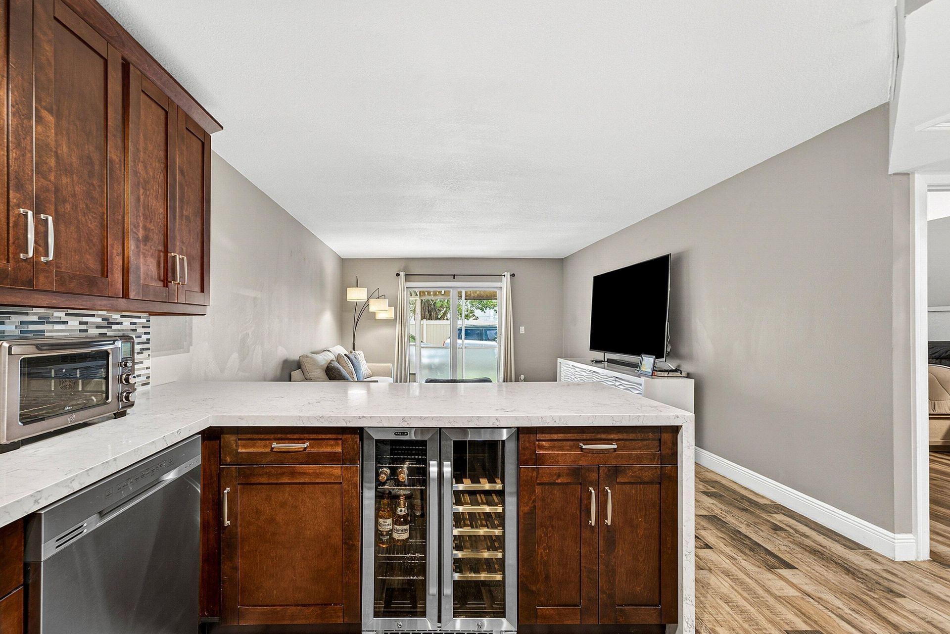 101 E Mcnab Road, Unit 304, Pompano Beach, FL 33060 Photo