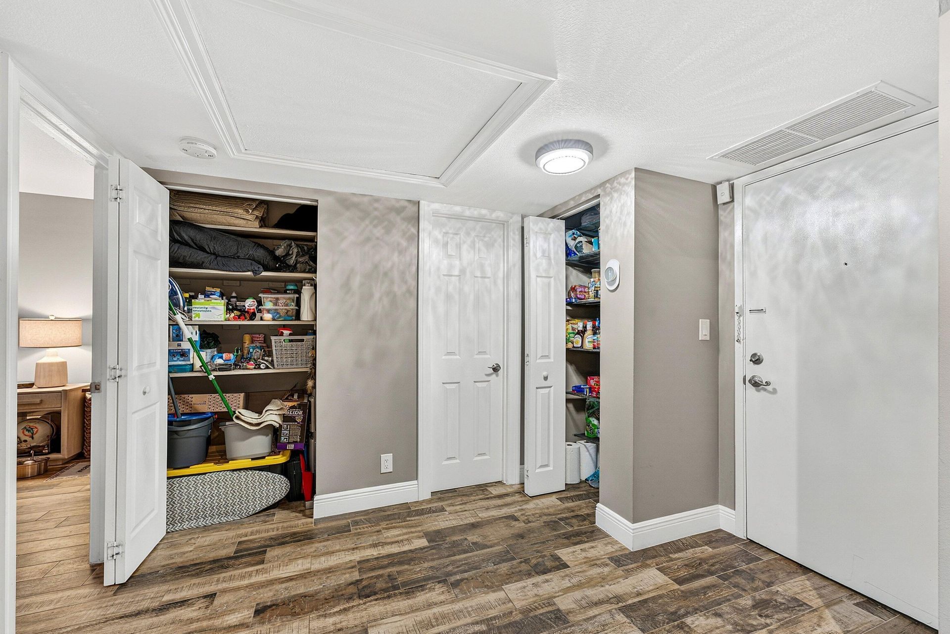 101 E Mcnab Road, Unit 304, Pompano Beach, FL 33060 Photo