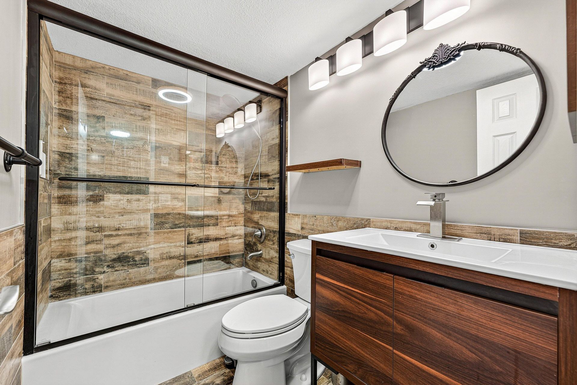 101 E Mcnab Road, Unit 304, Pompano Beach, FL 33060 Photo