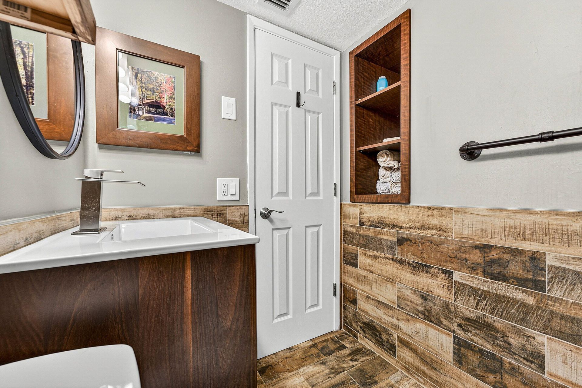 101 E Mcnab Road, Unit 304, Pompano Beach, FL 33060 Photo