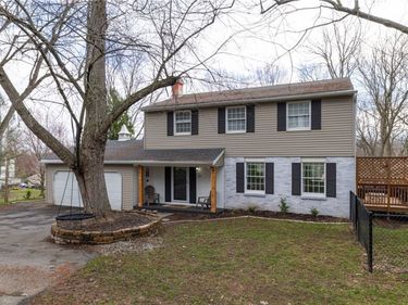 47 Boxwood Lane, Fairport, NY 14450