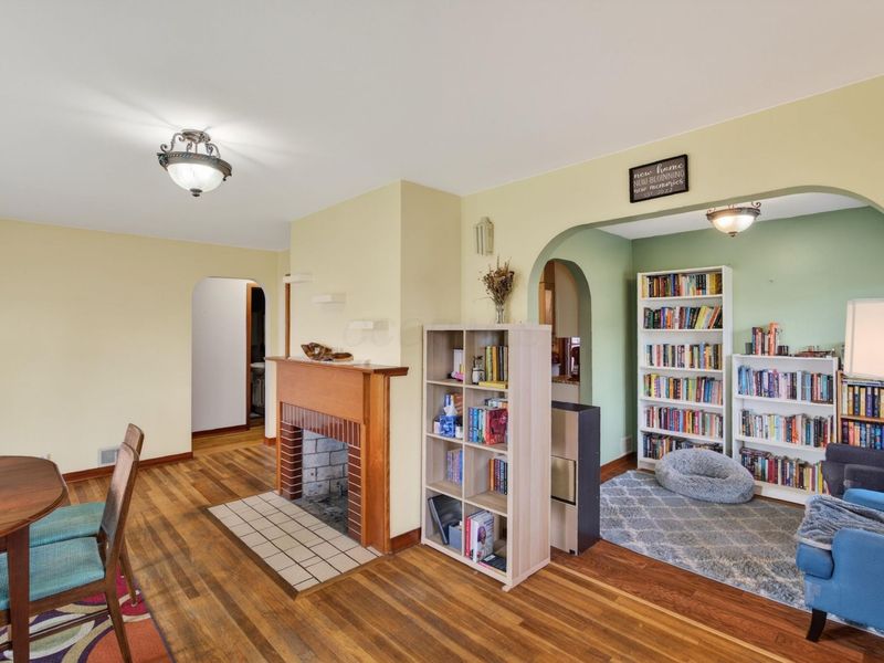 121 S Southampton Avenue, Columbus, OH 43204 Photo 11