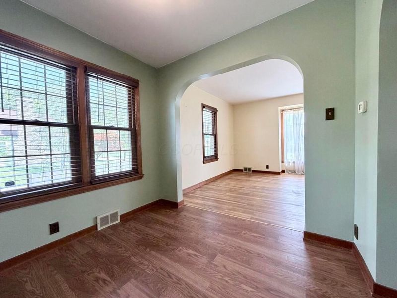 121 S Southampton Avenue, Columbus, OH 43204 Photo 11