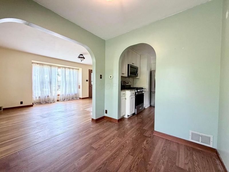 121 S Southampton Avenue, Columbus, OH 43204 Photo 12