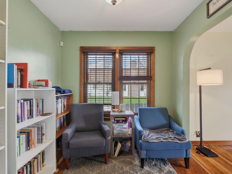 121 S Southampton Avenue, Columbus, OH 43204 Photo 13