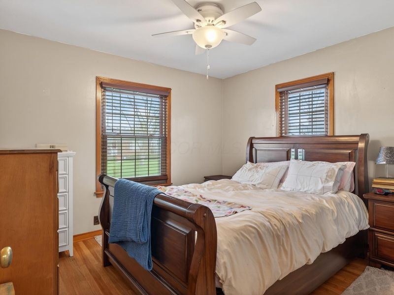 121 S Southampton Avenue, Columbus, OH 43204 Photo 13