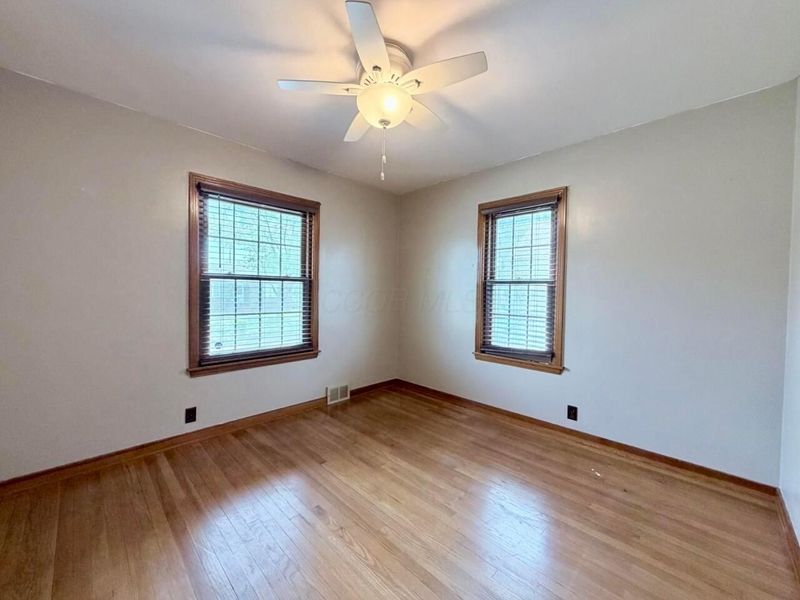 121 S Southampton Avenue, Columbus, OH 43204 Photo 13