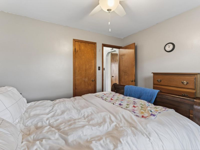 121 S Southampton Avenue, Columbus, OH 43204 Photo 15