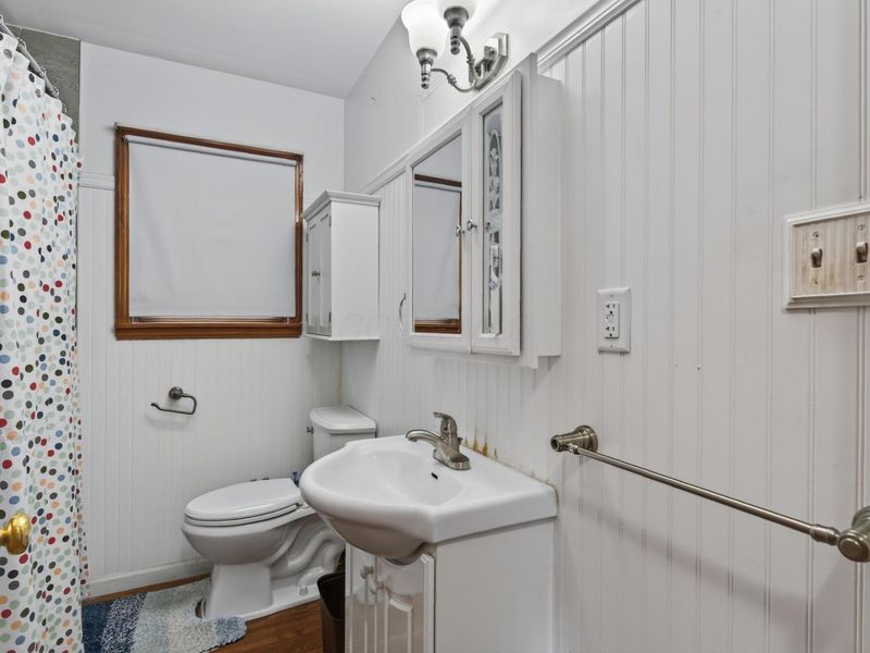 121 S Southampton Avenue, Columbus, OH 43204 Photo 15
