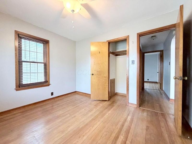 121 S Southampton Avenue, Columbus, OH 43204 Photo 15