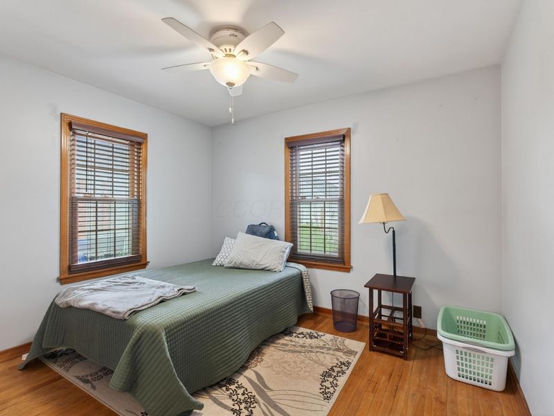121 S Southampton Avenue, Columbus, OH 43204 Photo 16